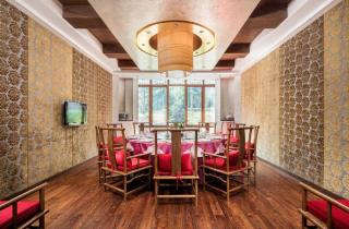Julong Hotel - Chizhou - 7