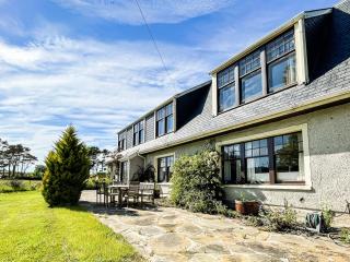 Fourpenny Cottage - Uk34744 - Embo - 9