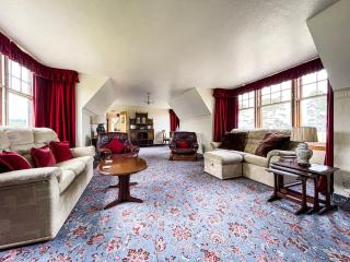 Fourpenny Cottage - Uk34744 - Embo - 8