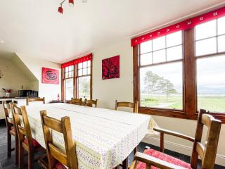 Fourpenny Cottage - Uk34744 - Embo - 5