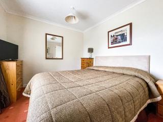 Fourpenny Cottage - Uk34744 - 1