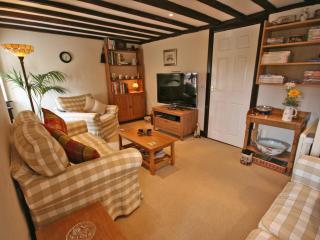 Millers Cottage - Seahouses - 5