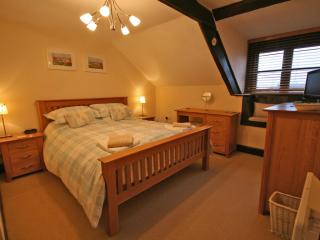 Millers Cottage - Seahouses - 7