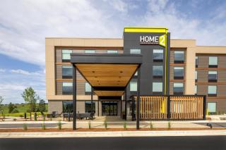 Home2 Suites By Hilton Kalispell, Mt - 6
