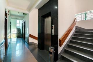 OYO 280 Mimosa Hotel Danang near Da Nang General Hospital - Da Nang - 5