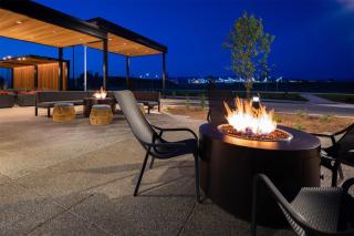 Home2 Suites By Hilton Kalispell, Mt - 2