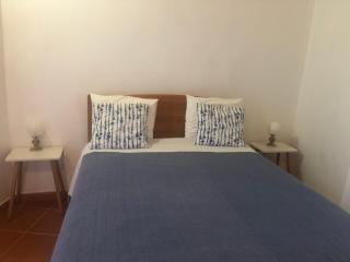 Sudoeste Guest House - Odeceixe - 8