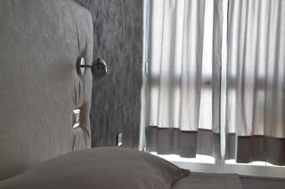 B&B Il Molo - Torre Lapillo - 3