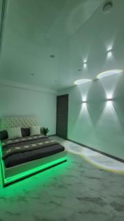 Apartment in Salou - Salou - 5