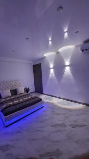 Apartment in Salou - Salou - 6