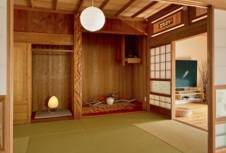 綯 -NAU- - 8