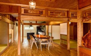 綯 -NAU- - Yakushima - 9