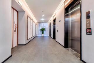 Aimoke hotel - Chongqing - 8