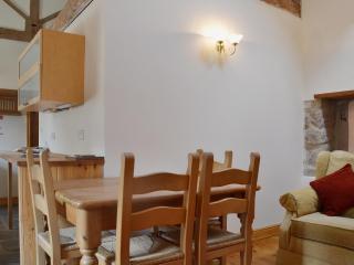 Barn Owl Cottage - Cromford - 6