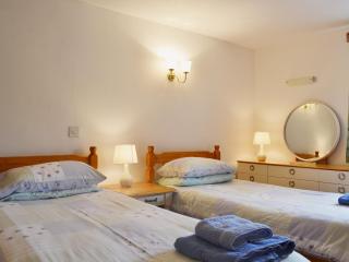 Barn Owl Cottage - Cromford - 3