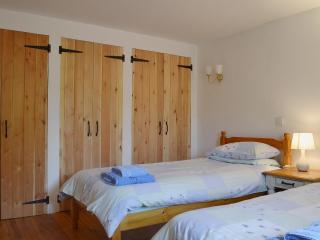 Barn Owl Cottage - Cromford - 2