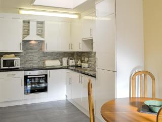 Tranquility - Seahouses - 7