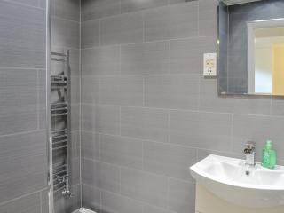 Tranquility - Seahouses - 5
