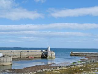 Tranquility - Seahouses - 4