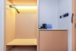 Aimoke hotel - Chongqing - 6