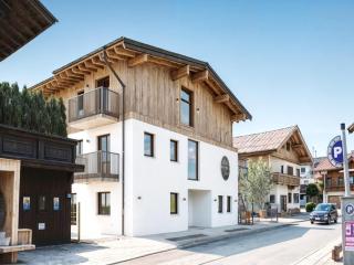 Gipfelglück Classic - Kirchberg in Tirol - 5