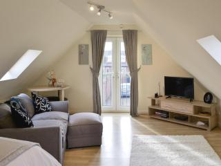 The Studio - Warkworth - 9