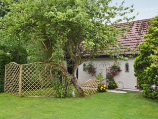 The Studio - Warkworth - 4