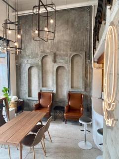 The Singha Hotel - Korat - Nakhon Ratchasima - 1