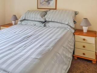 Craik Forestry Cottage - 8