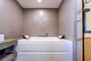 Aimoke hotel - Chongqing - 2