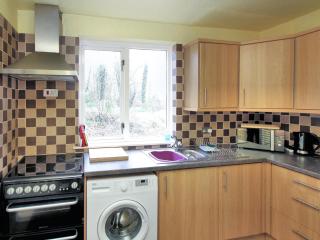 The Lodge - Uk37999 - Kirkcowan - 4
