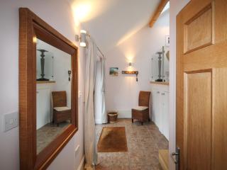 Achabeg - S4597 - Taynish - 8