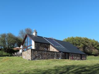 Achabeg - S4597 - Taynish - 9