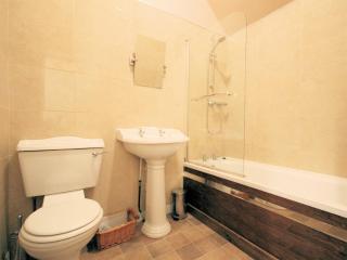 The Lodge - Uk37999 - Kirkcowan - 1