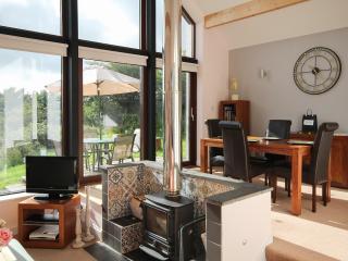 Achabeg - S4597 - Taynish - 6
