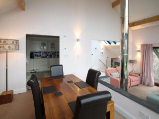 Achabeg - S4597 - Taynish - 4