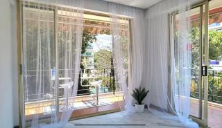 Apartment in Salou - Salou - 4
