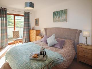 Achabeg - S4597 - Taynish - 2
