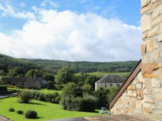 Achabeg - S4597 - Taynish - 1