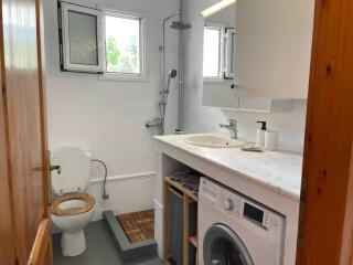 Olea Apartment - Skiathos - 1