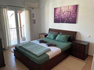 Olea Apartment - Skiathos - 2