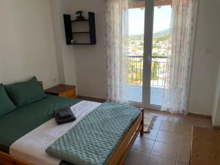 Olea Apartment - Skiathos - 4