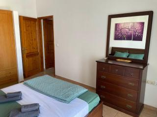 Olea Apartment - Skiathos - 5