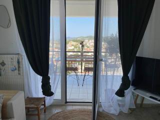 Olea Apartment - Skiathos - 6