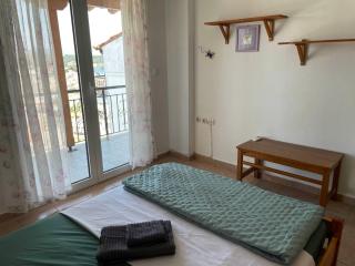 Olea Apartment - Skiathos - 3