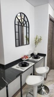 Apartment in Salou - Salou - 1