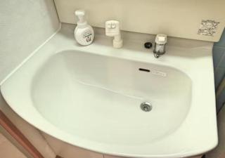 Nishinari Ward Xiyan - Osaka - 2