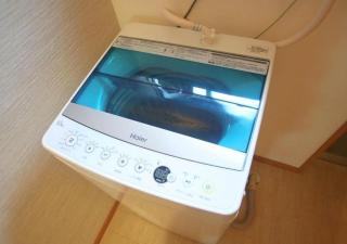 Nishinari Ward Xiyan - Osaka - 7
