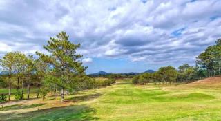 Khai Hoang 2 - Da Lat - 1