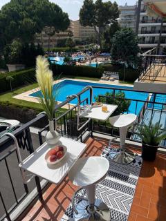 Apartment in Salou - Salou - 3